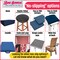 Custom CHAIR PAD, Chair CUSHION, stool pad with 100 polyester fabric product 2